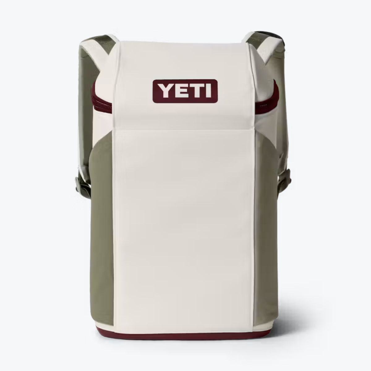 YETI Daytrip 20L Aspen/Pampa/Wild Vine Backpack Cooler