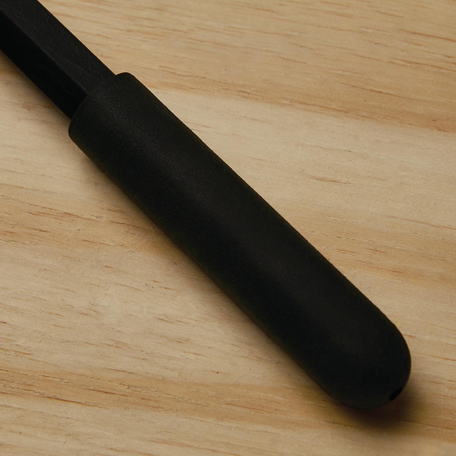 Stanley 10-1/4 in. 90-Degree Nail Puller 1 pc