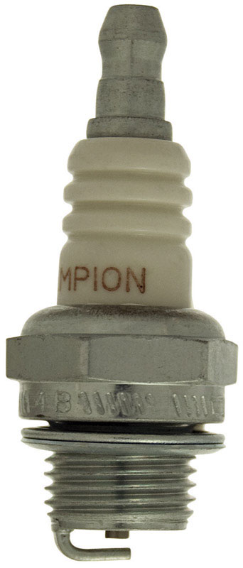 Champion Copper Plus Spark Plug CJ8