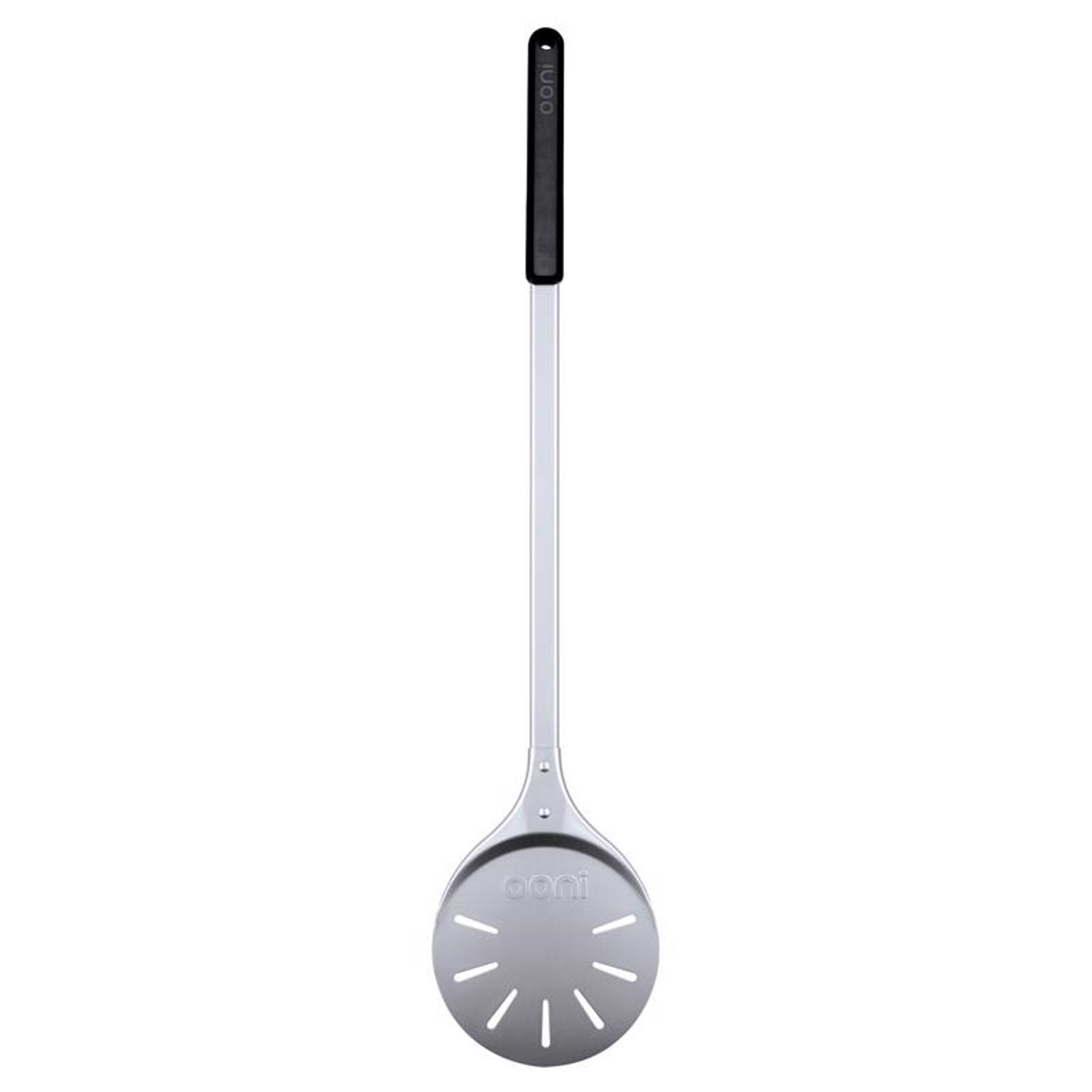 Ooni Turning Peel Aluminum Pizza Peel