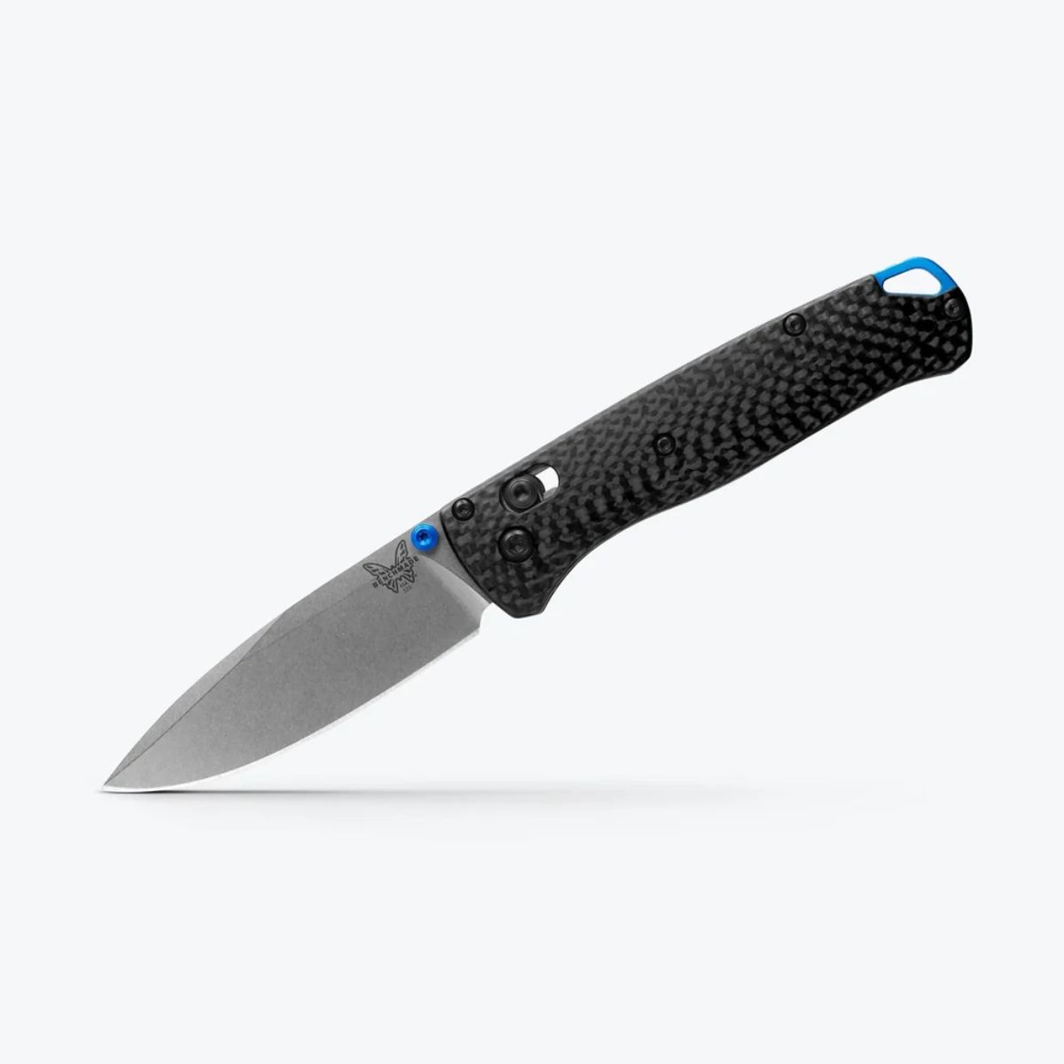 Benchmade Knife Bugout Carbon Fiber