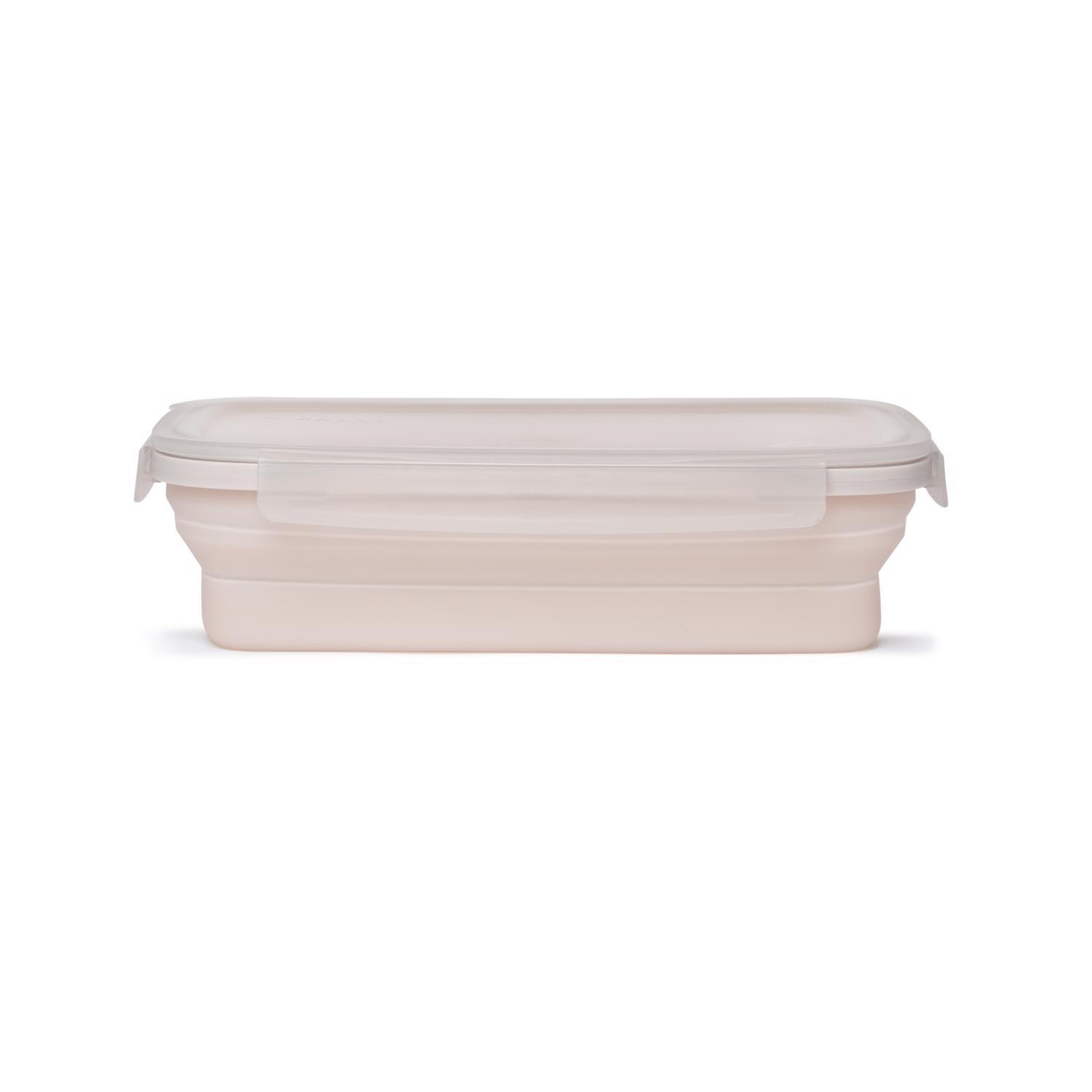 Drip EZ Silicone Prep Containers 3 pk