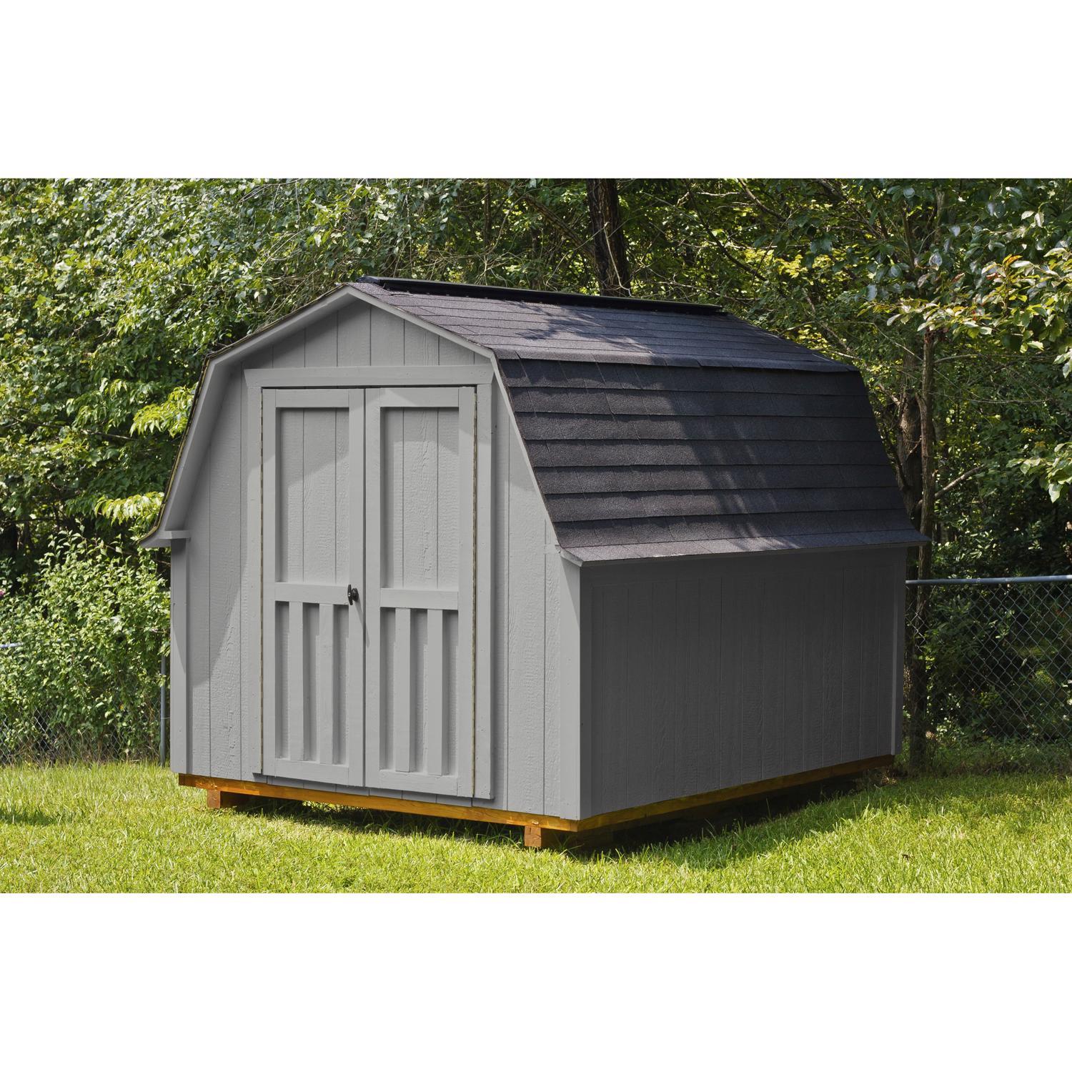 Rust-Oleum Professional Flat Gray Primer Spray 15 oz