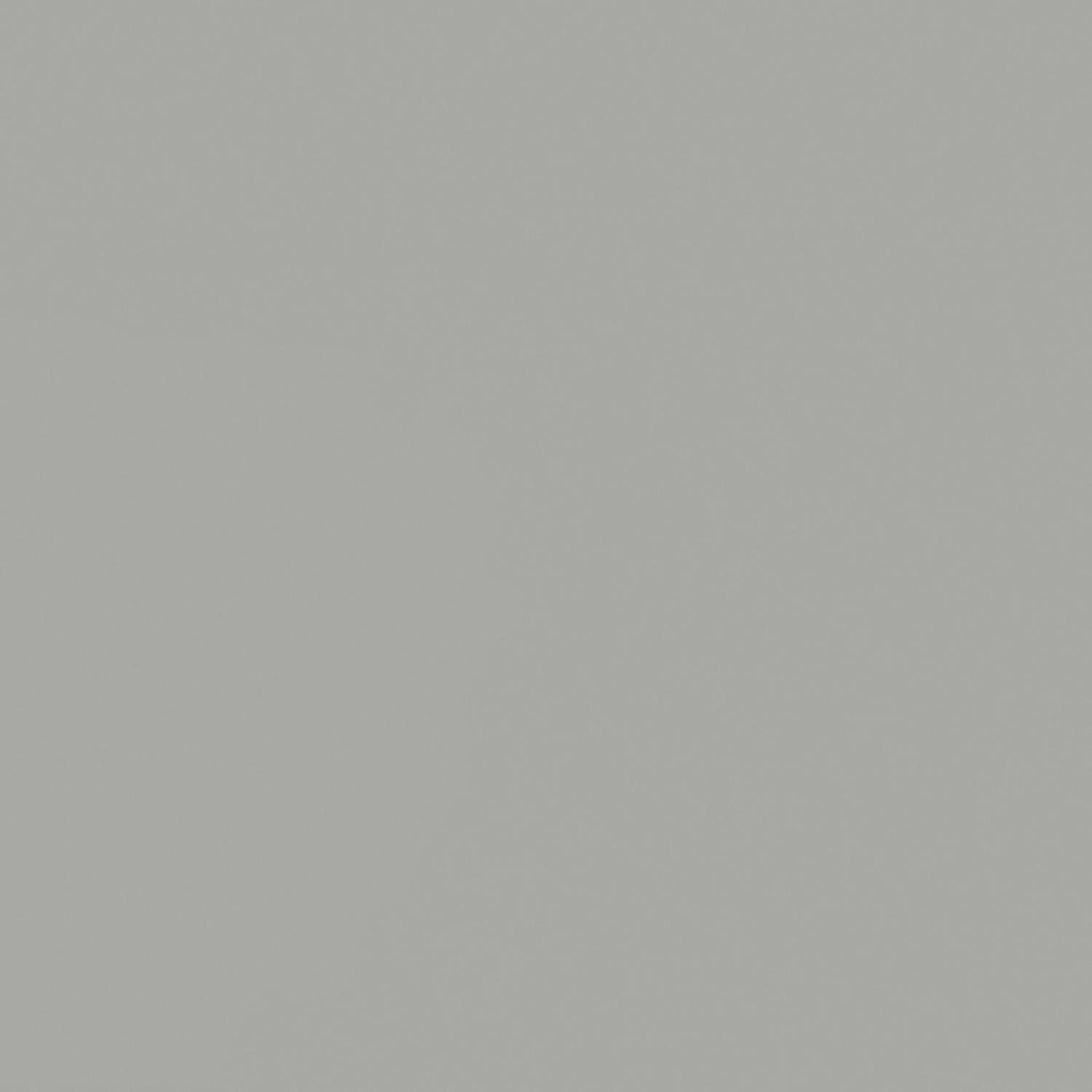 Rust-Oleum Satin Armor Gray Acrylic Concrete & Garage Floor Paint 1 gal