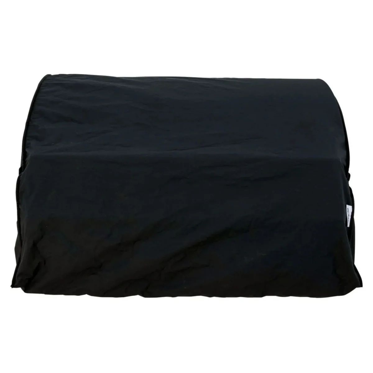 Blaze Grill Cover for LTE PRO 32 in. for Built-in Gas Grills