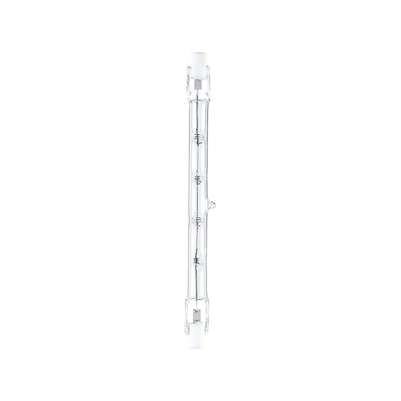 Westinghouse 100 W T3 Utility Halogen Bulb 1,450 lm Bright White 1 pk