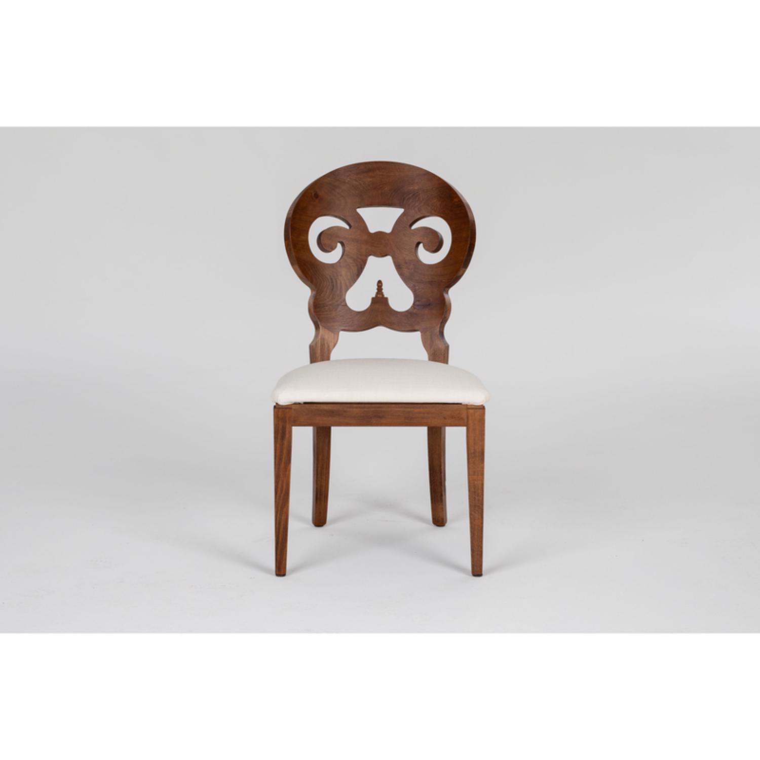 Minwax Wood Finish Semi-Transparent Red Mahogany Oil-Based Penetrating Wood Stain 1/2 pt