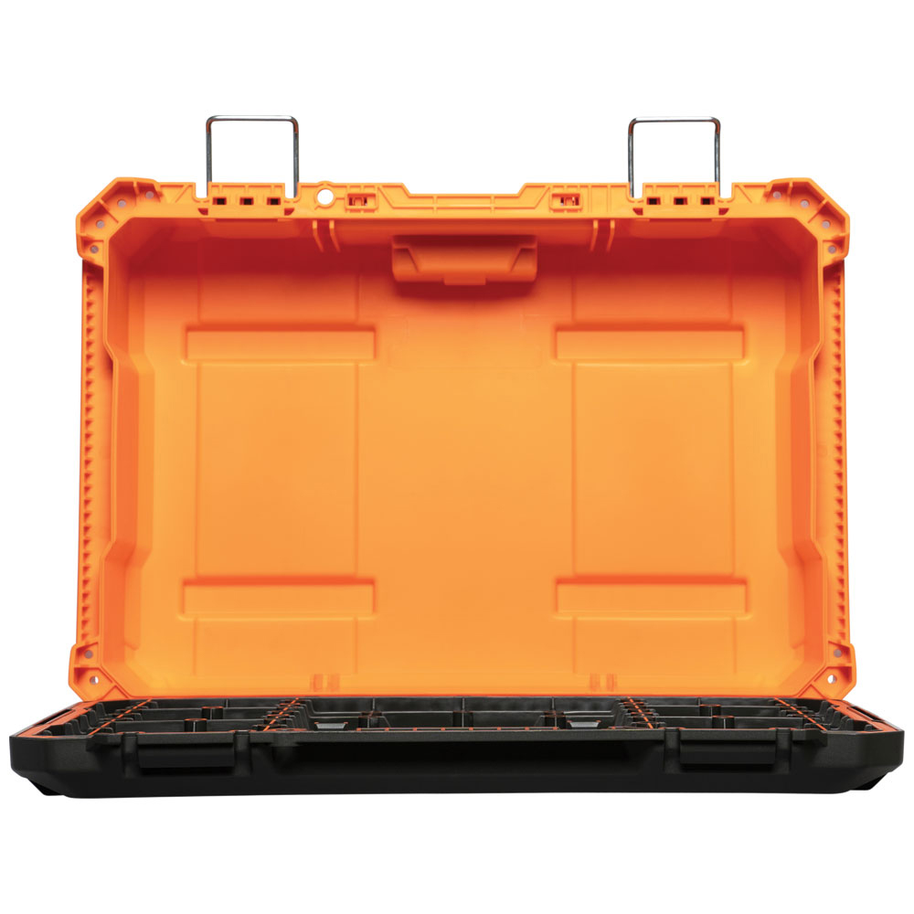 Klein MODbox Small Toolbox