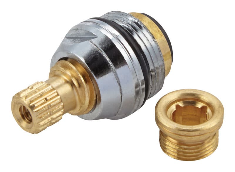 Ace Low Lead 1E-1C Cold Faucet Stem