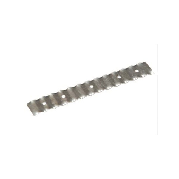 Grip-Rite Wall Ties 500/BX (BRICK TIES)