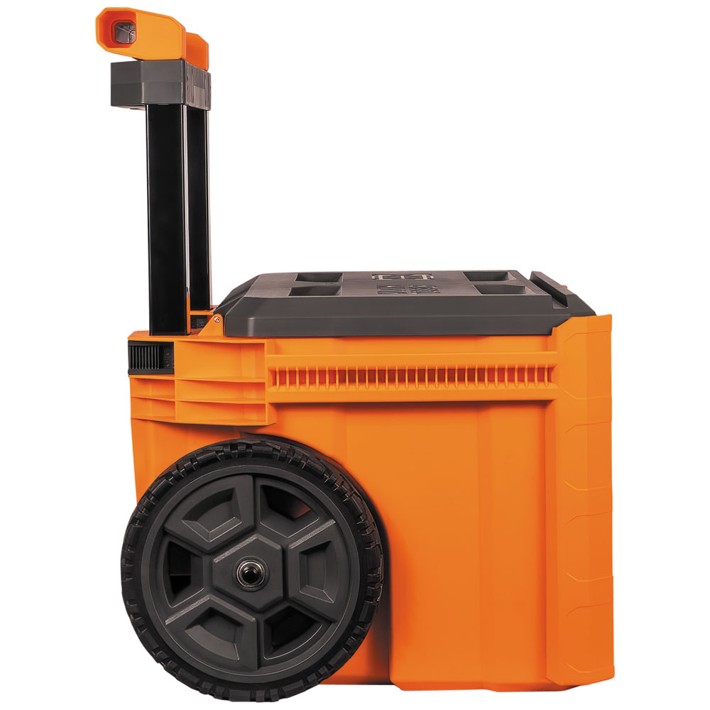 Klein MODbox Rolling Toolbox