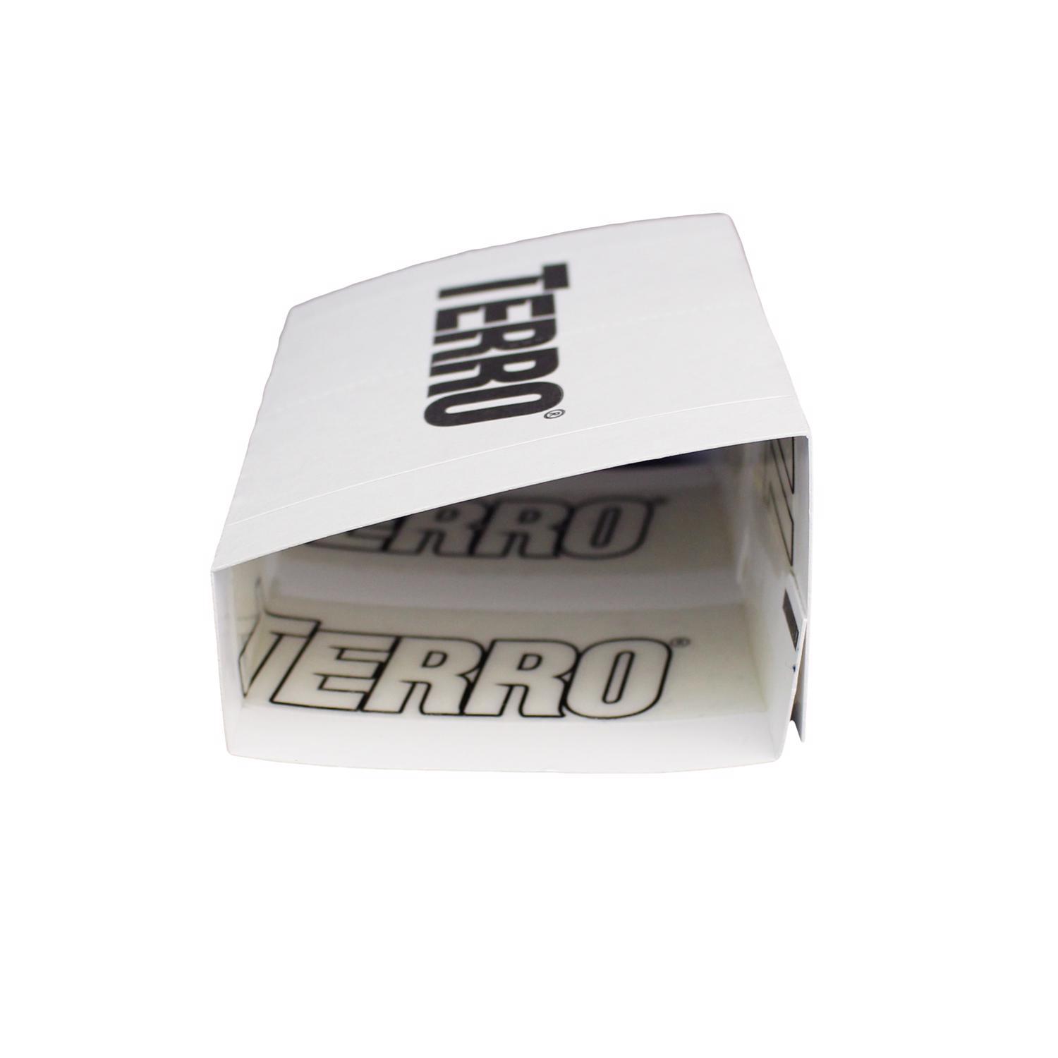 Terro Insect Trap 4 pk