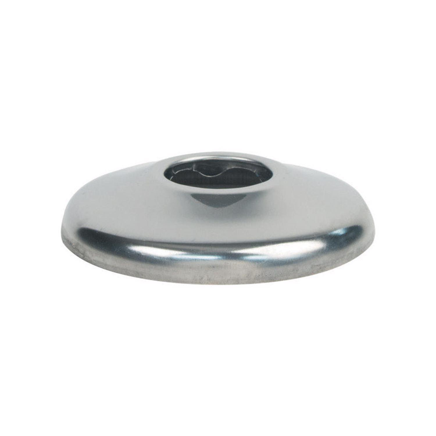 Ace Steel Shallow Flange