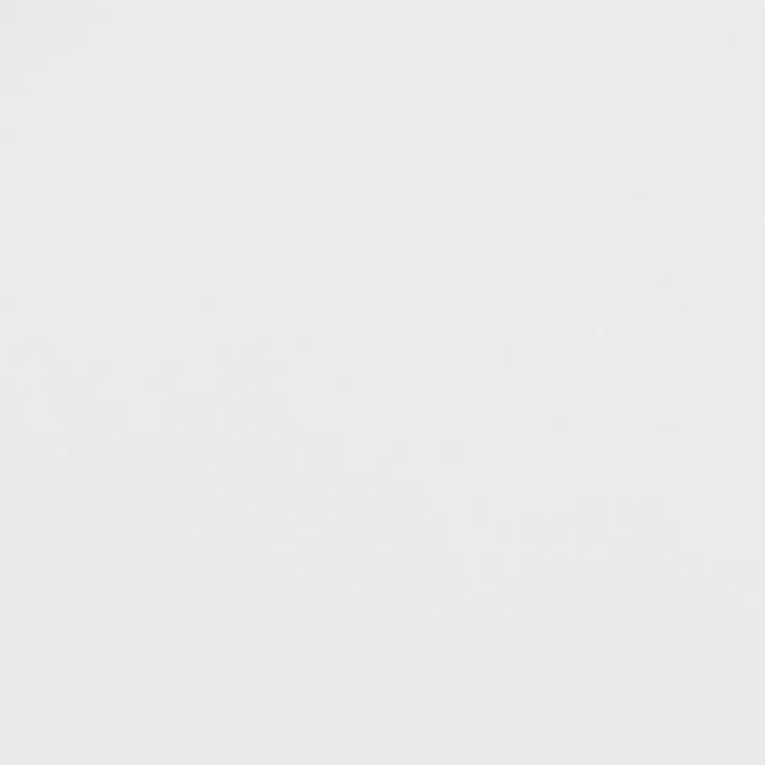 Westinghouse Color Changing Technology 1.25 in. H X 7.5 in. W X 7.5 in. L Frost White Ceiling Fixtur