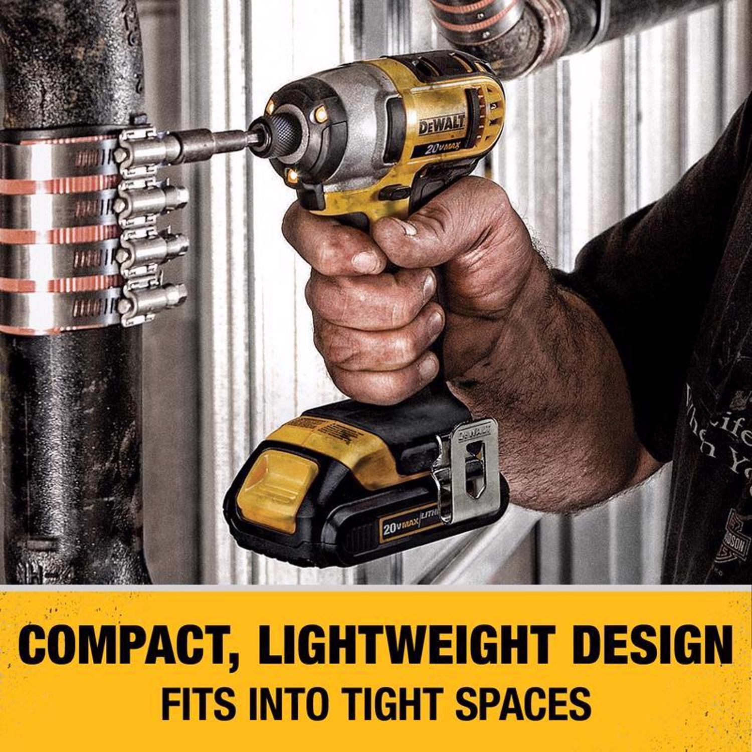 Dewalt 2489540 best sale