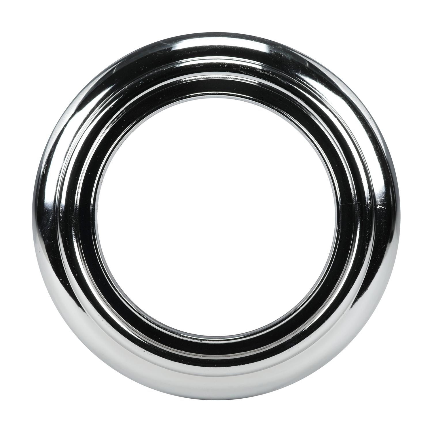 Danco Tub Spout Ring Plastic
