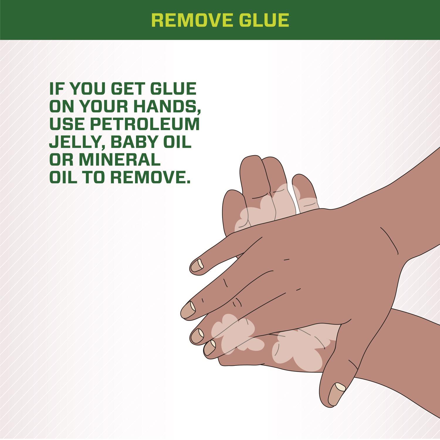 RESCUE! TrapStik Fly Trap 1 pk