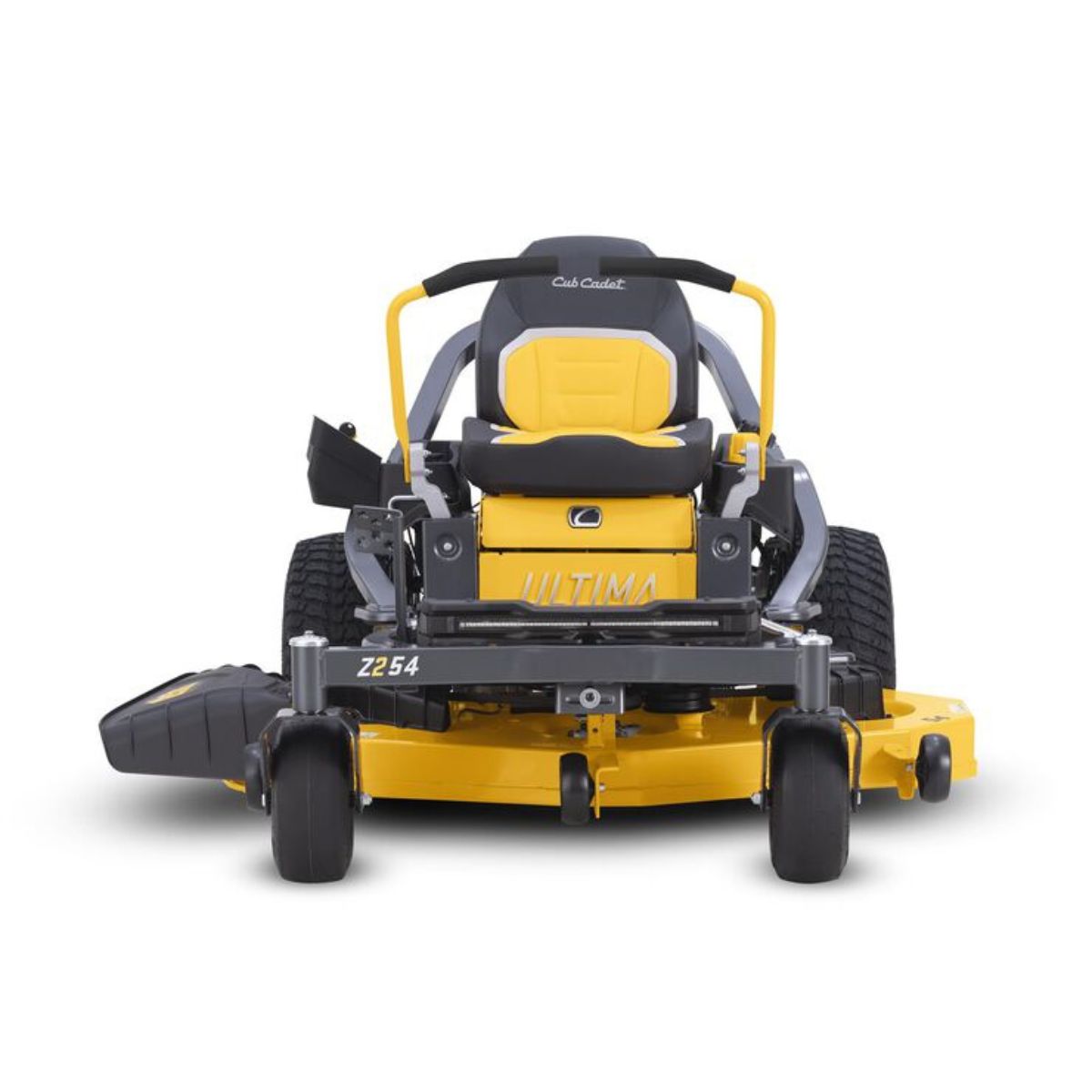 Cub Cadet Ultima Series Z2 54 54-in. 23 HP