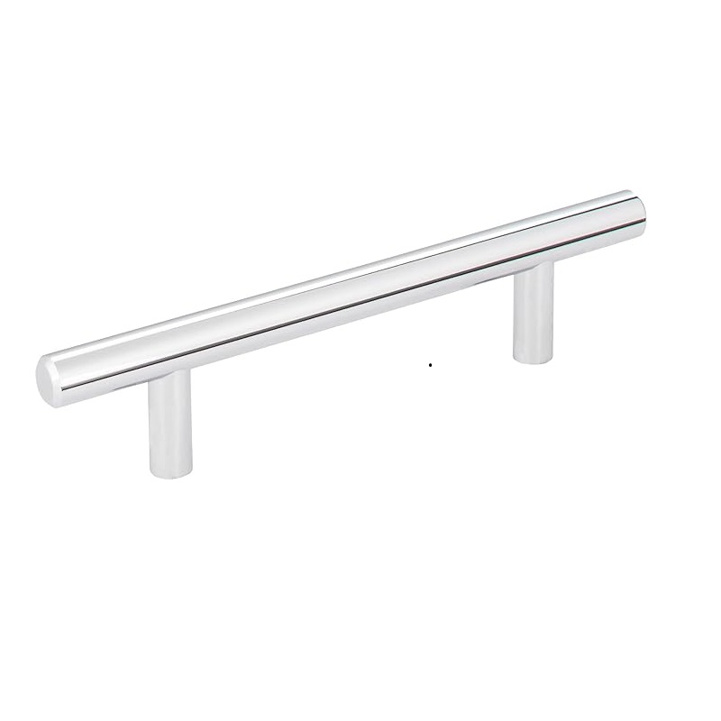 Elements Naples Cabinet Pull