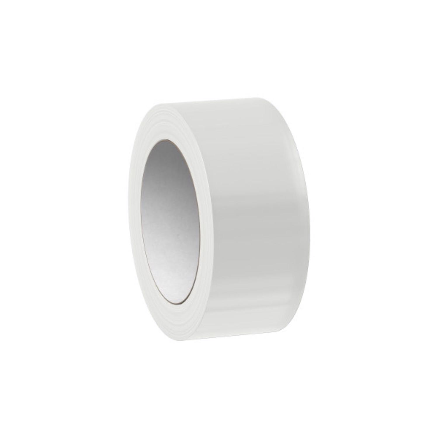 Ace 1.88 in. W X 36 yd L Clear Poly Tape