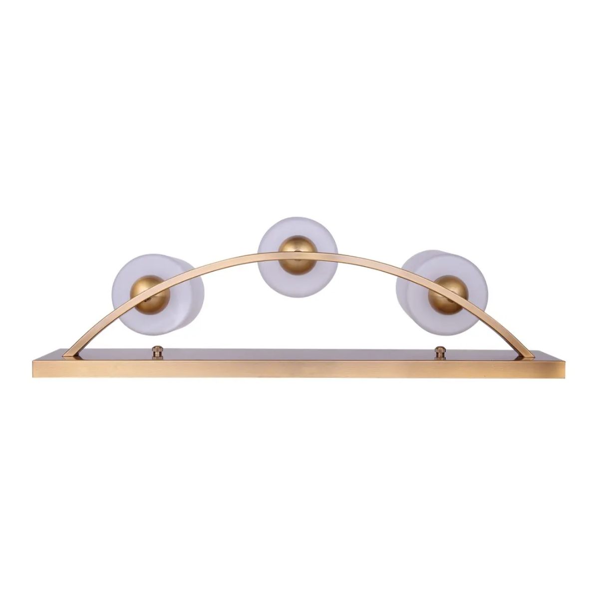 Canarm HAMPTON Vanity Ligh