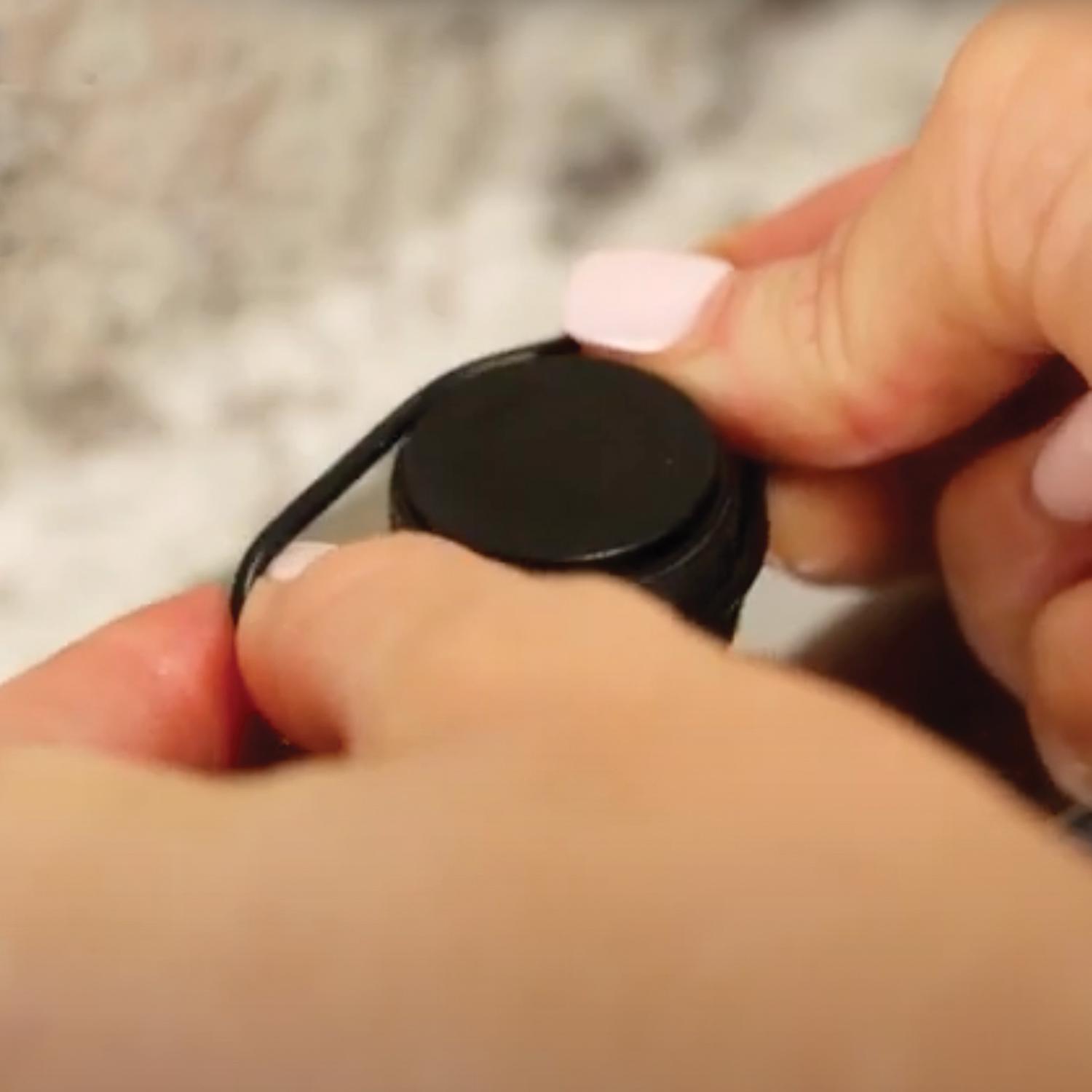 Ace Rubber O-Ring Assortment 14 pk