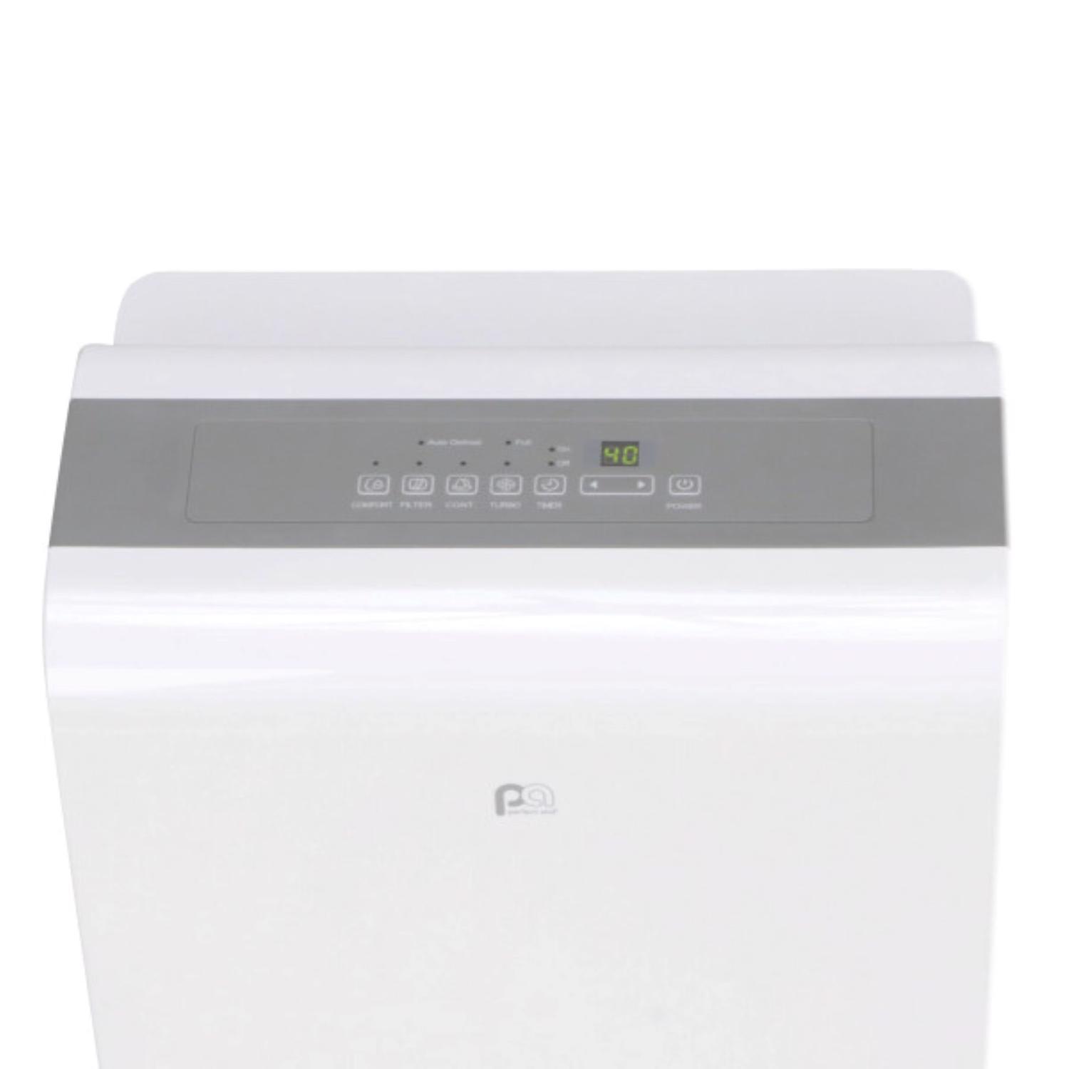 Perfect Aire 3000 sq ft 35 pt Dehumidifier