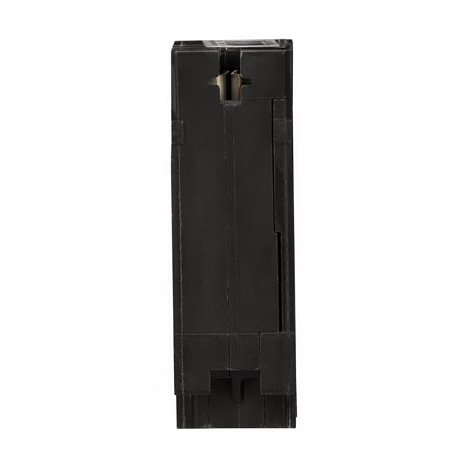 Eaton 20/20 amps Tandem 2-Pole Circuit Breaker