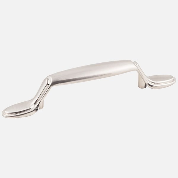 KasaWare 5 in. Overall Length Traditional Pull