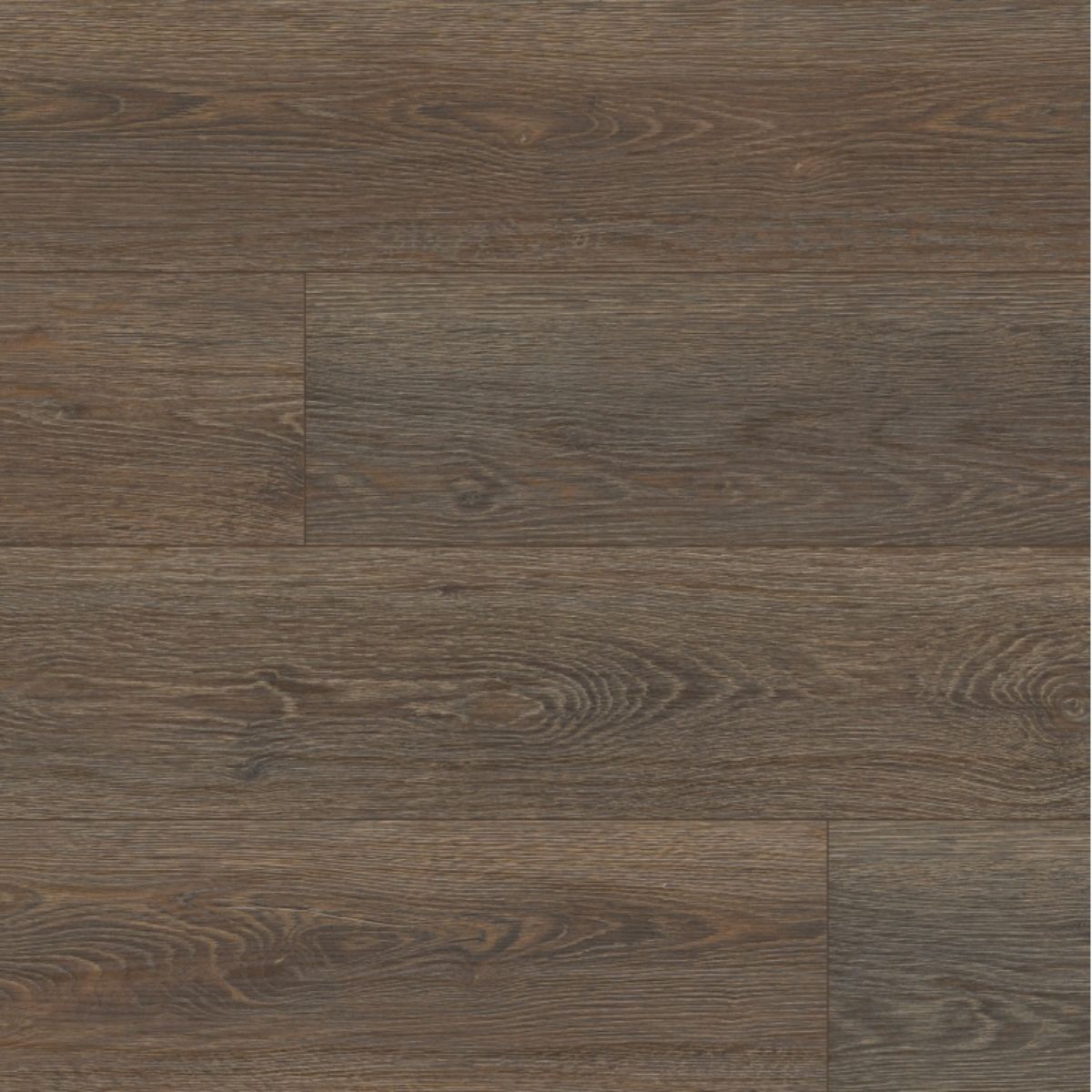 Emser Vinyl Tile Emcore LVP Monarch Tudor Matte 7x48