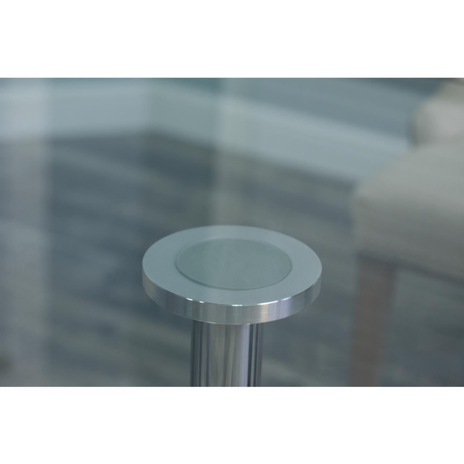 Flex Seal Family of Products Flex Glue Clear Rubberized Waterproof