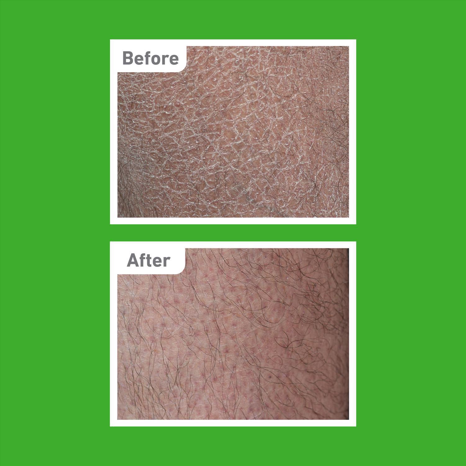 O'Keeffe's Working Hands Unscented Scent Hand and Body Lotion 12 oz 1 pk