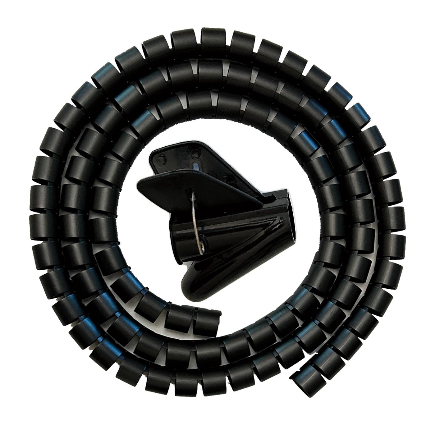 Cable Keeper 10 Ft. Cable Organizer