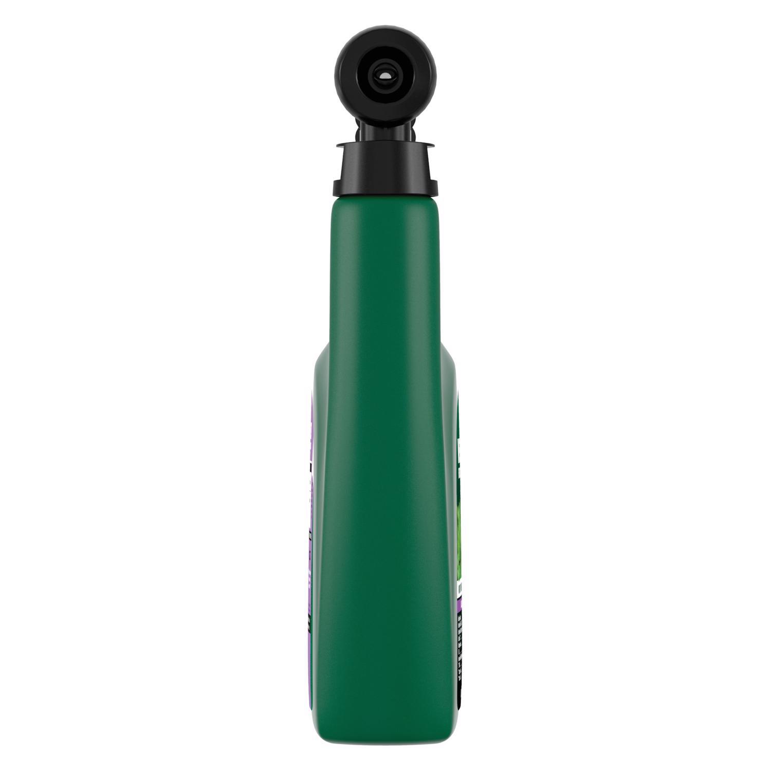 Ortho Weed and Vegetation Killers RTS Hose-End Concentrate 32 fl. oz.