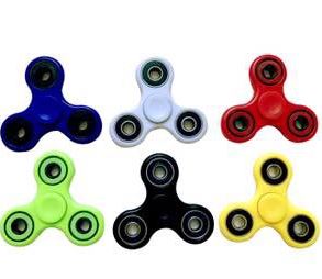 Fidget Spinner - regular