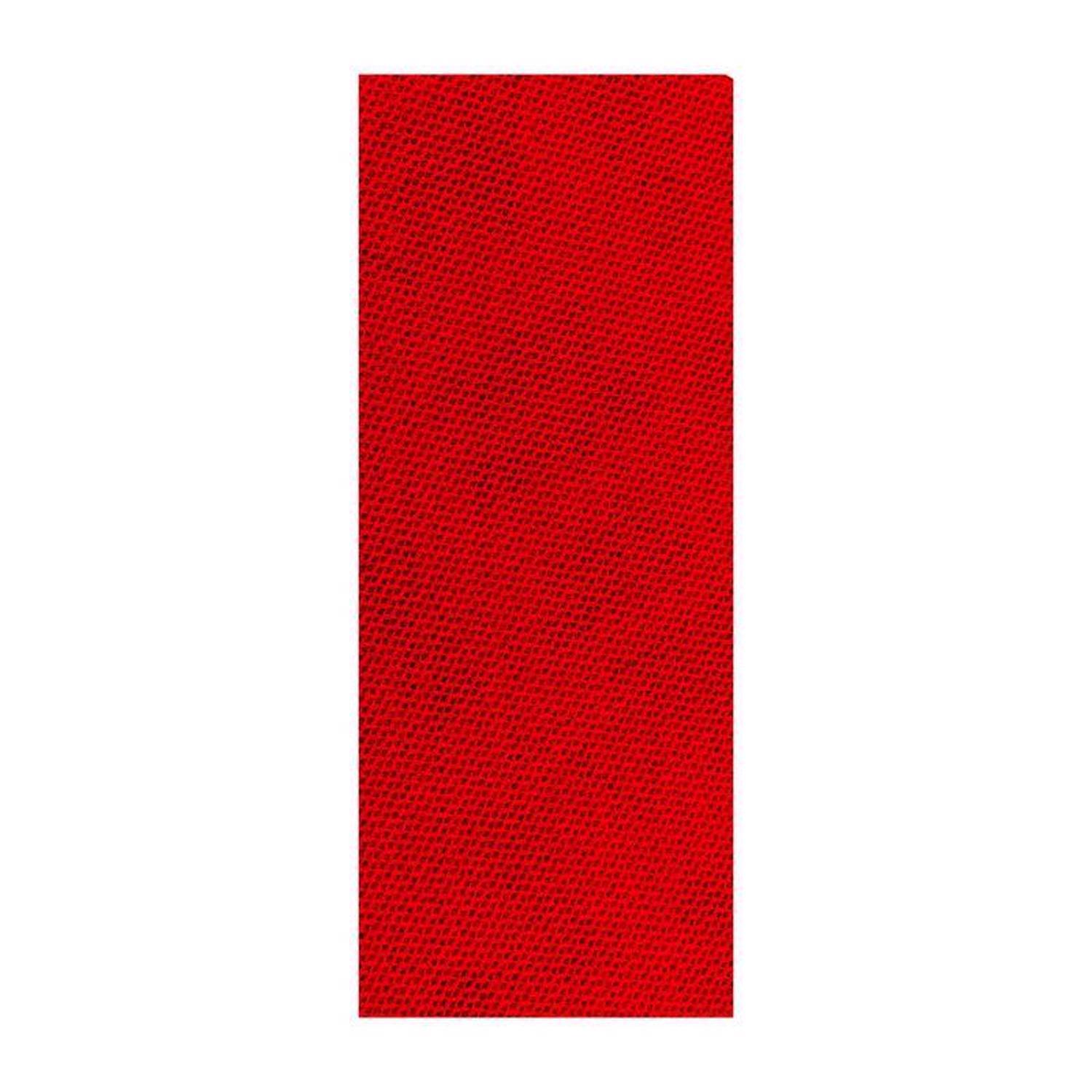 Diablo SandNet 9 in. L X 3-2/3 in. W 80 Grit Ceramic Blend All Purpose Sandpaper 5 pk