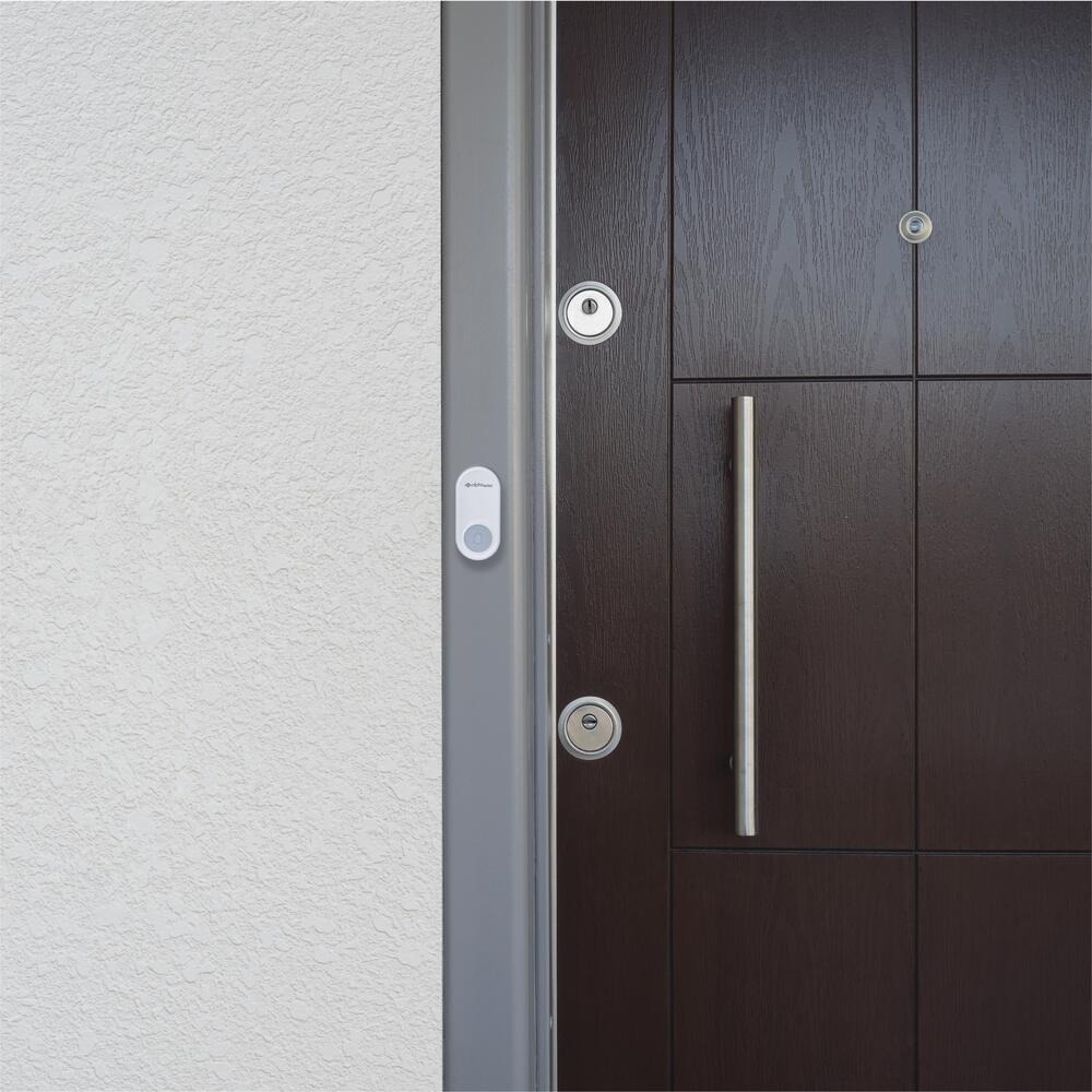 Swann Alpha Series Home Assistance Button