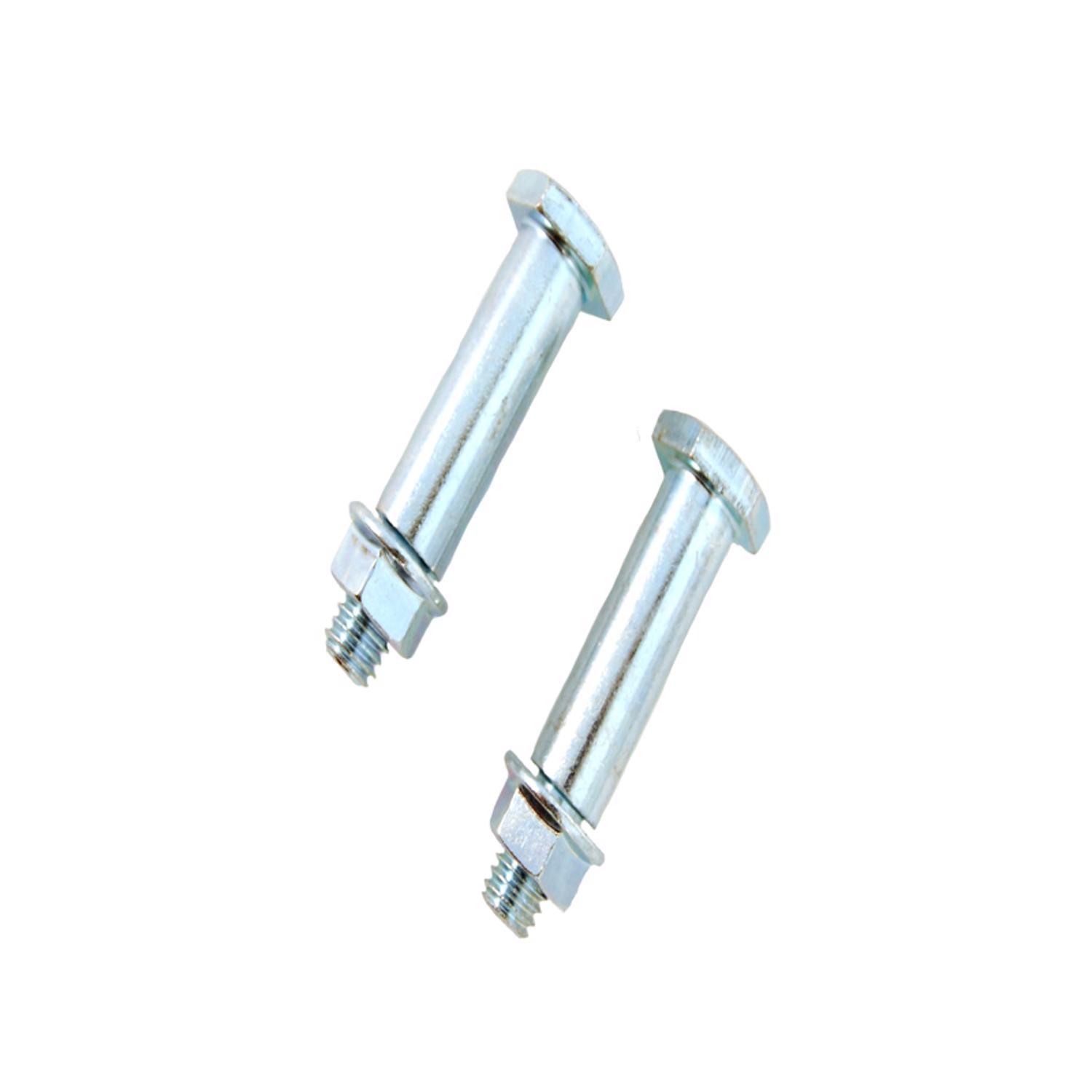Arnold Wheel Bolts 2 pk