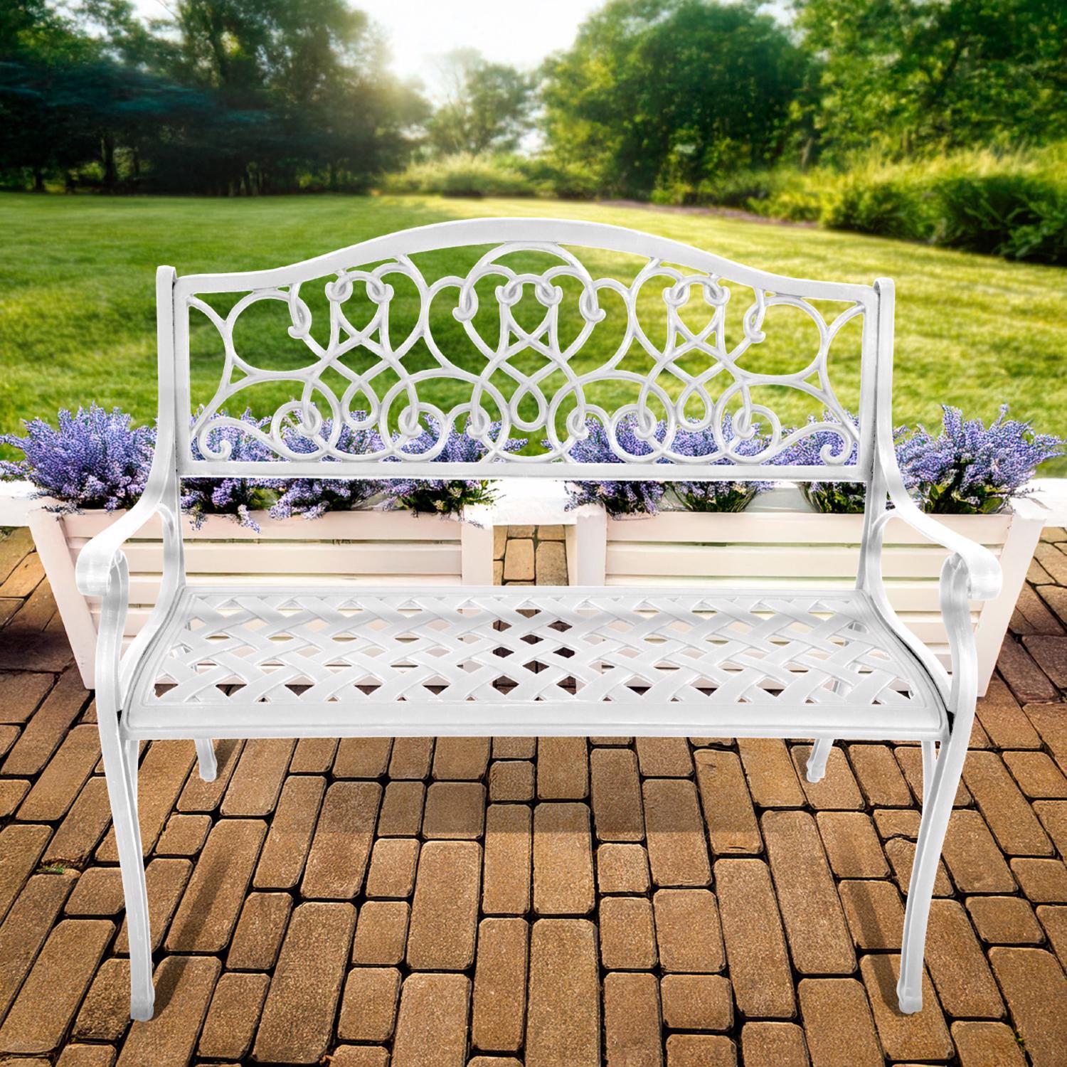 Rust-Oleum Specialty Gloss White Lacquer Spray Paint 11 oz