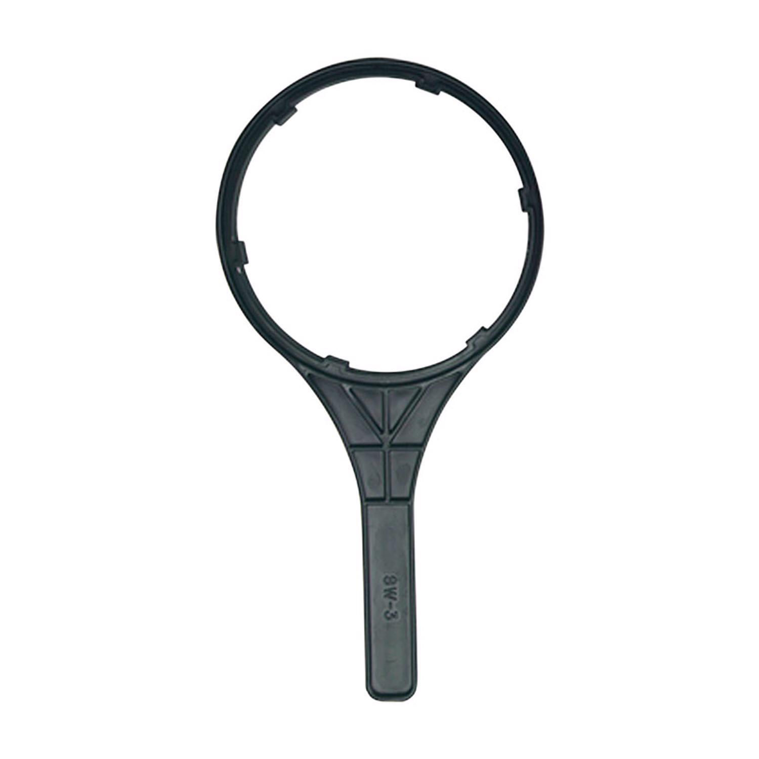 Culligan Whole House Water Filter Wrench For Culligan