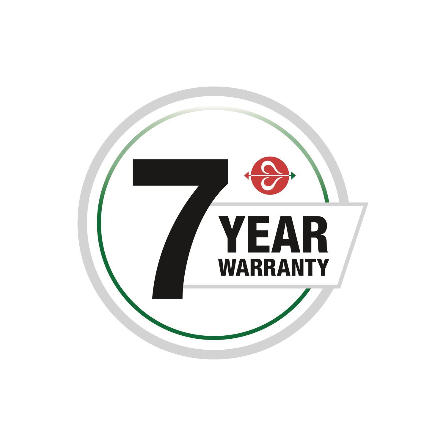 Fluidmaster PerforMAX Fill Valve And Flapper Kit Multicolored