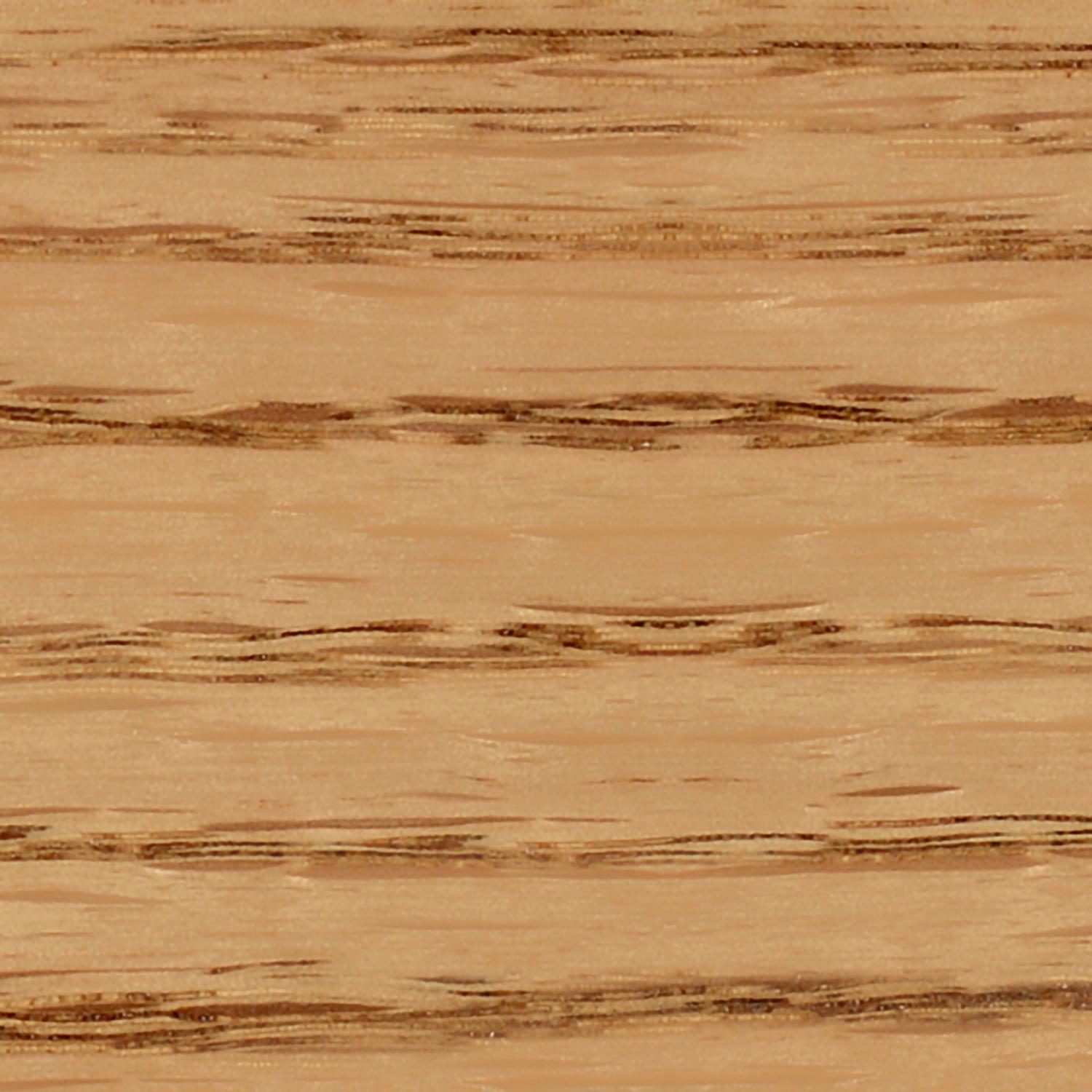 Minwax Wood Finish Semi-Transparent Golden Oak Oil-Based Penetrating Wood Stain 1 qt