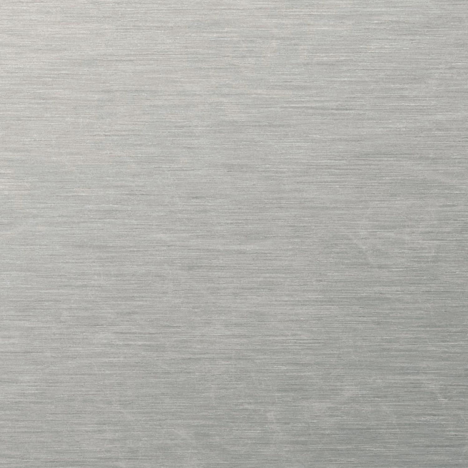 Ace 4.8 in. L Silver Stainless Steel Screen Door Pull