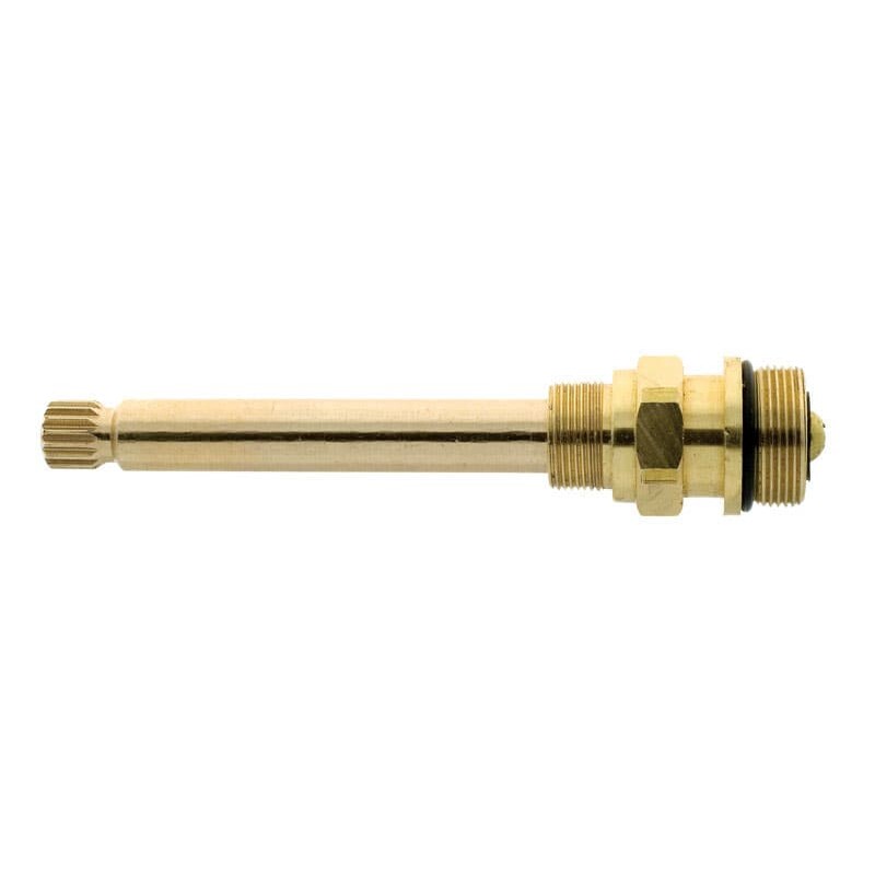 Ace 10L-15H/C Hot and Cold Faucet Stem For Sterling