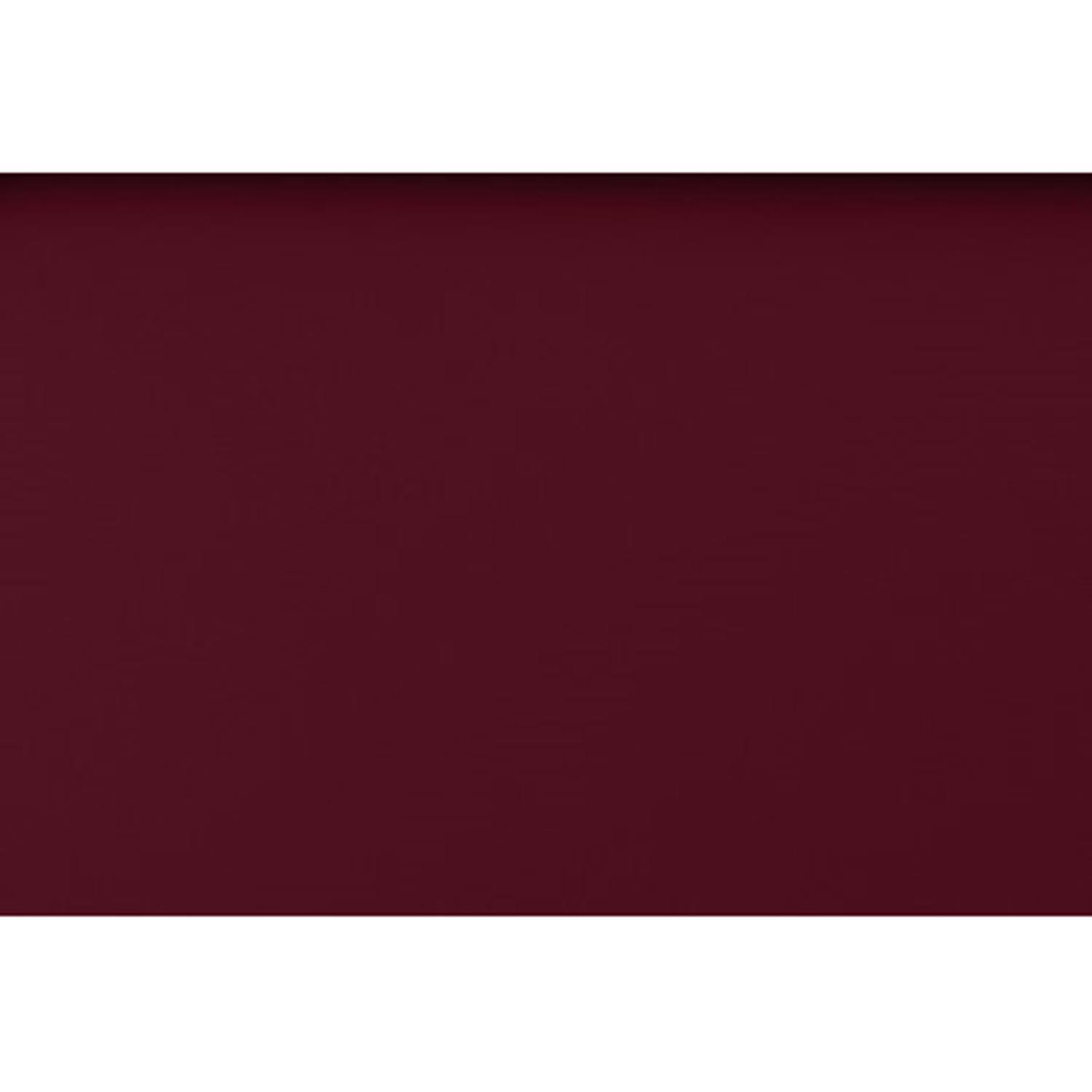 YETI Roadie 15 Wild Vine Red 15 qt Hard Cooler