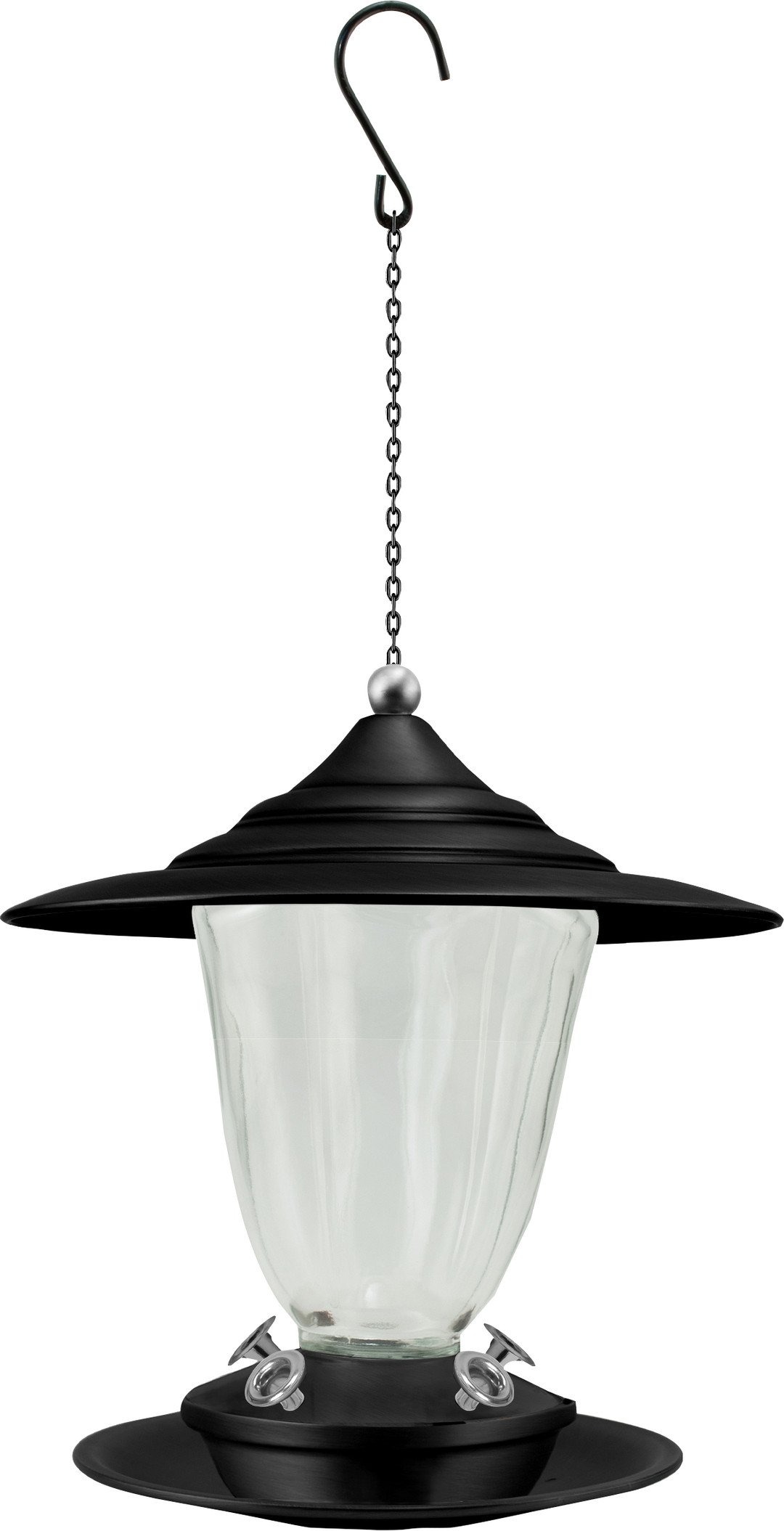 Panacea Products NEW AGE EXTRA LARGE HUMMINGBIRD FEEDER