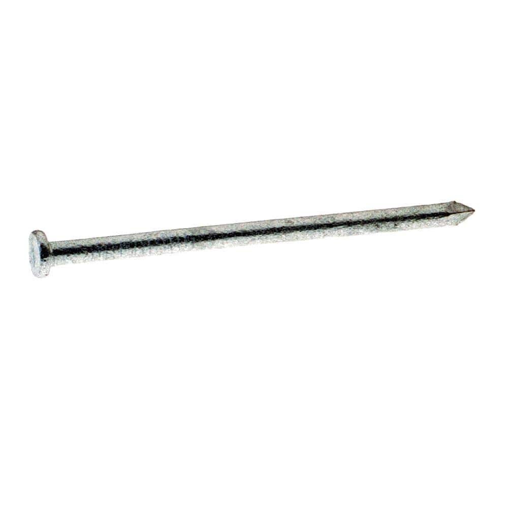 Grip-Rite Nail Common HD 12D 1#