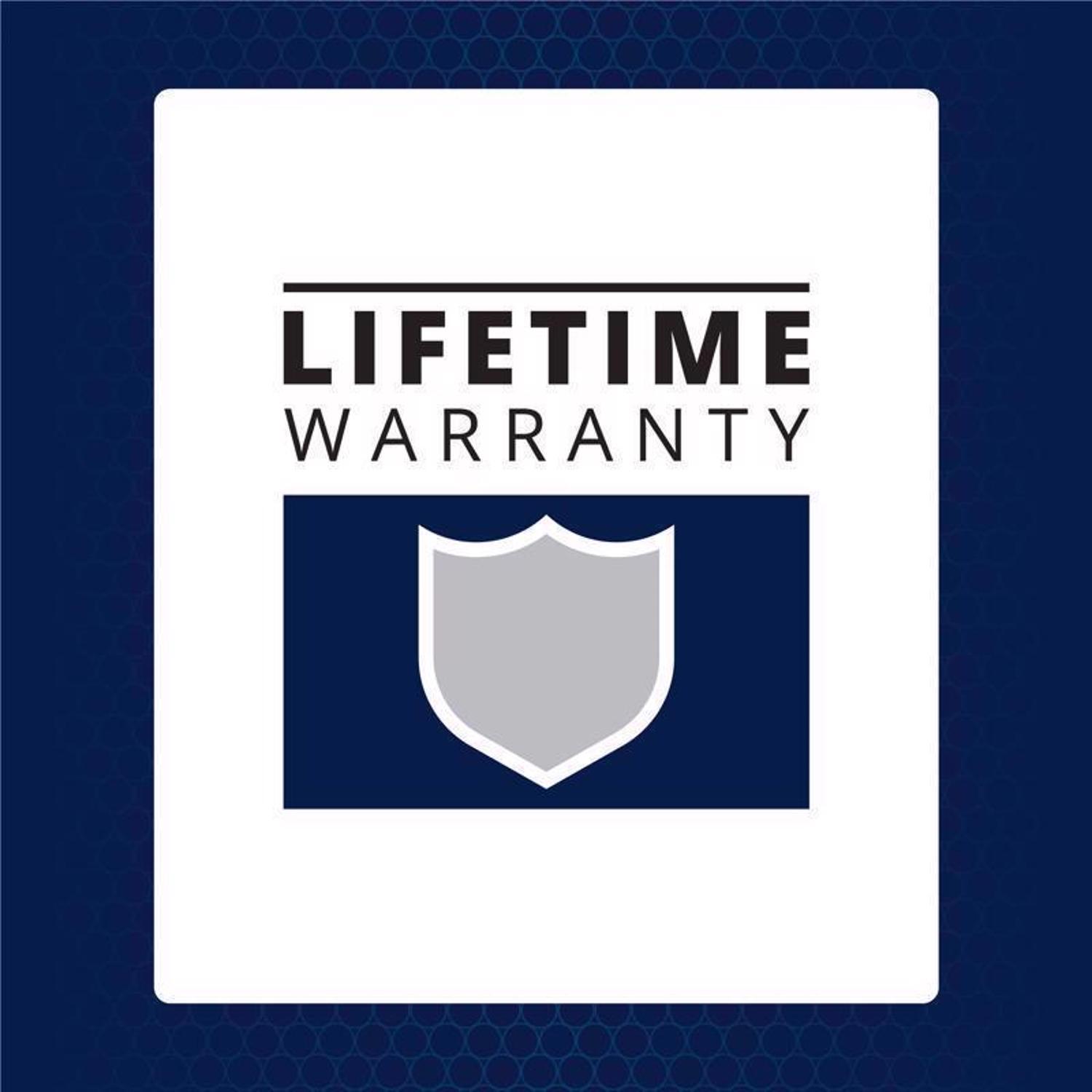 Superior Tool Handle Puller Kit 3 pc