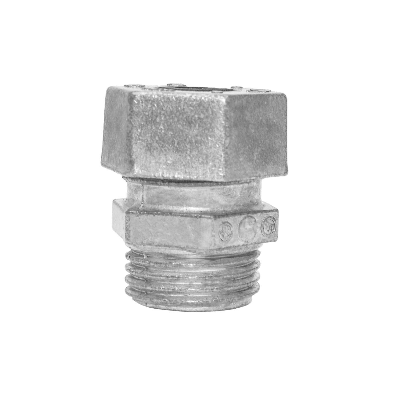 Sigma Engineered Solutions ProConnex Strain Relief Cord Grip