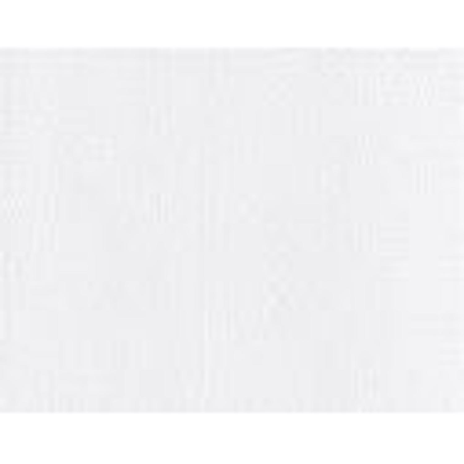 Zenna Home Single White Bathroom Vanity 36 in. W X 18 in. D X 35 in. H